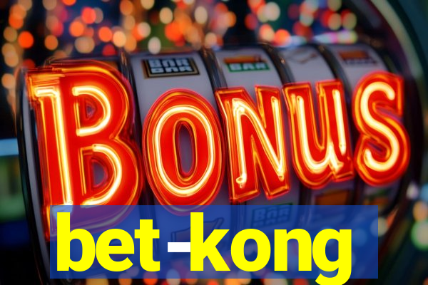 bet-kong