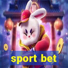 sport bet