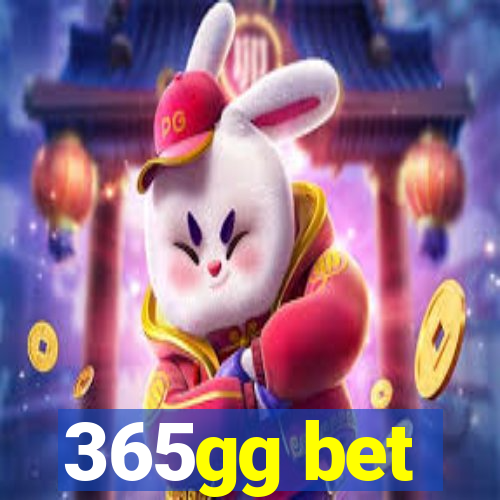 365gg bet