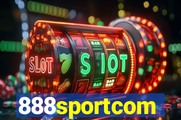 888sportcom