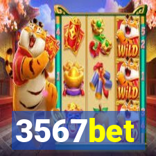 3567bet