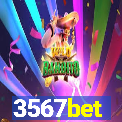 3567bet