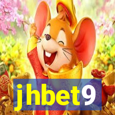 jhbet9