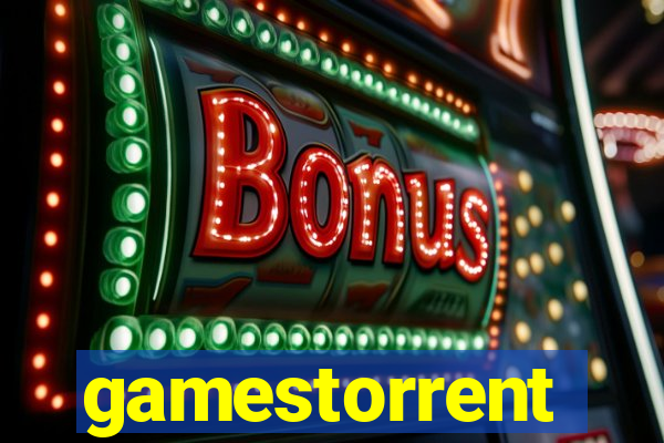 gamestorrent