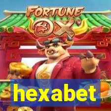 hexabet