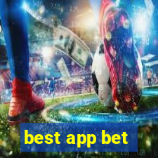 best app bet