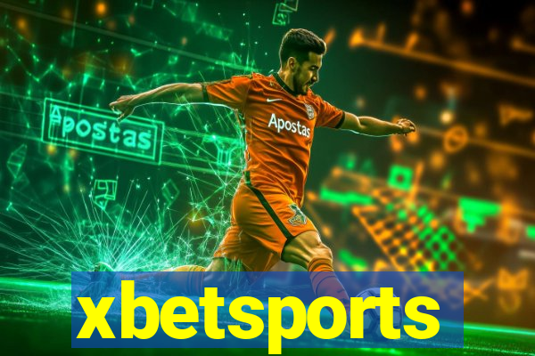 xbetsports