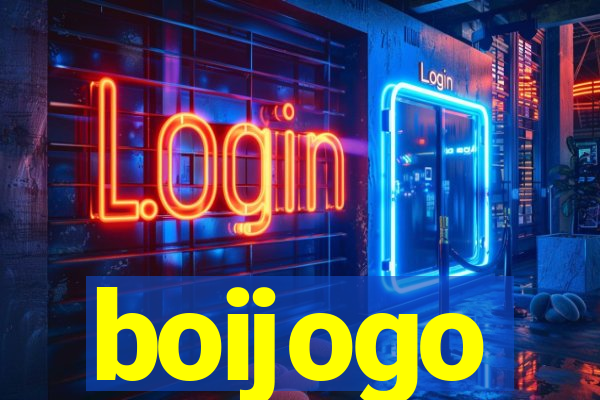 boijogo