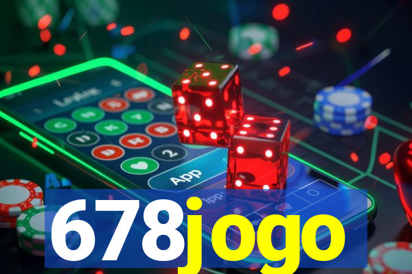 678jogo