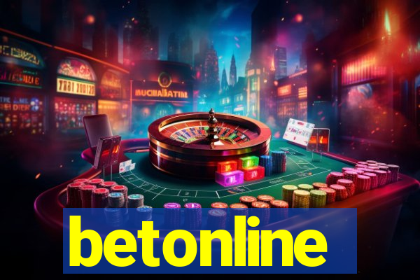 betonline