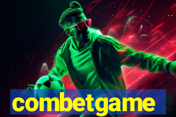 combetgame