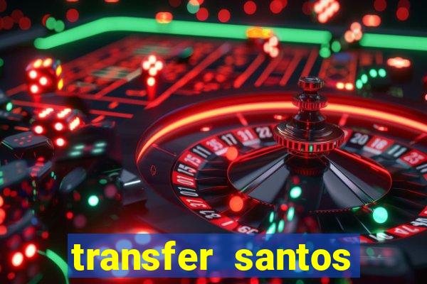 transfer santos dumont cabo frio