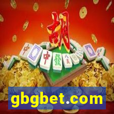 gbgbet.com