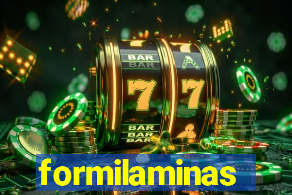 formilaminas