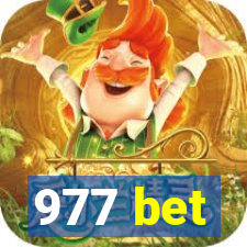 977 bet