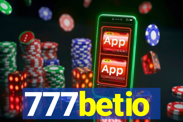 777betio