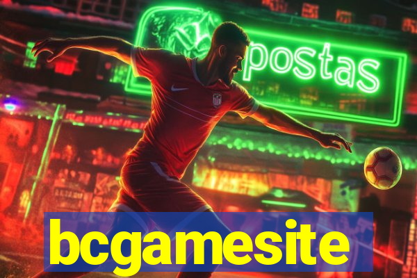 bcgamesite