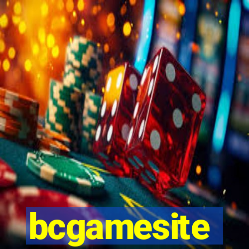 bcgamesite