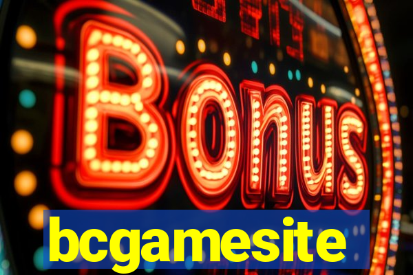 bcgamesite