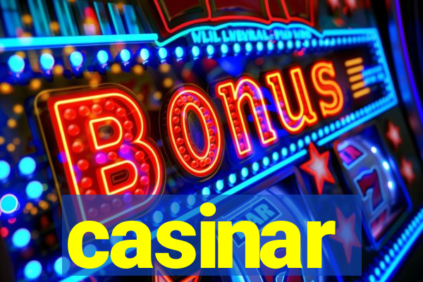 casinar