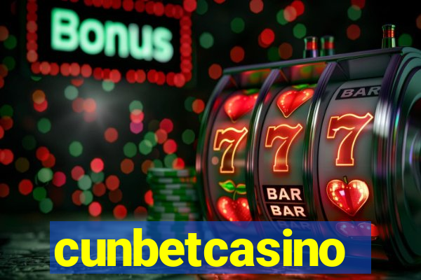 cunbetcasino