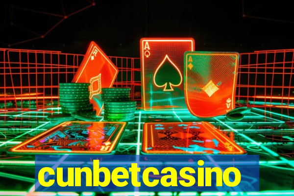 cunbetcasino