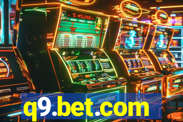 q9.bet.com