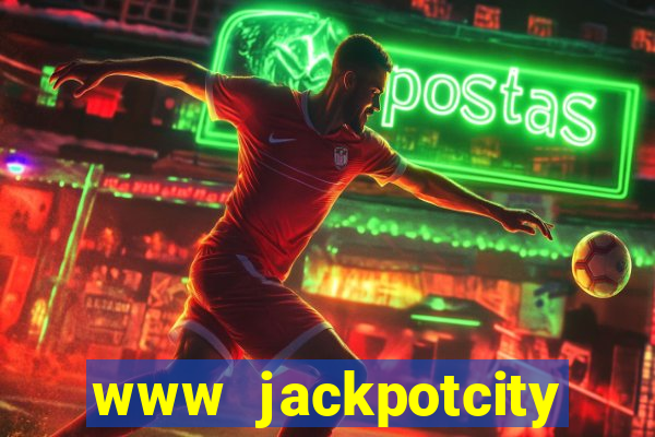 www jackpotcity casino online com au