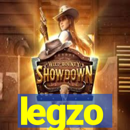 legzo