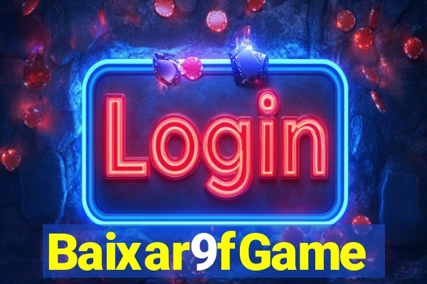 Baixar9fGame