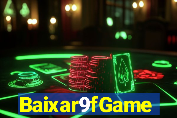 Baixar9fGame