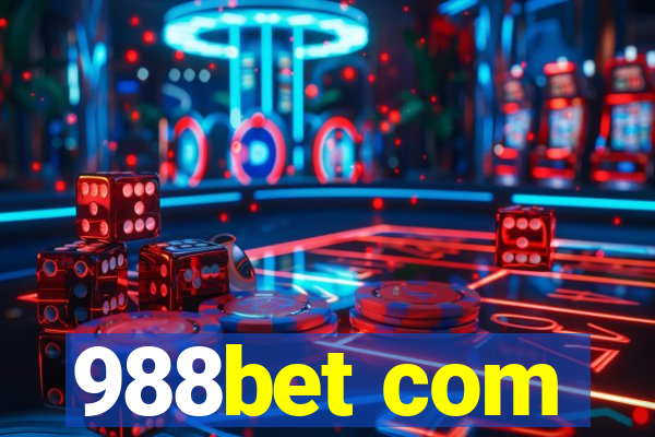 988bet com