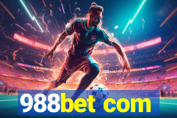 988bet com