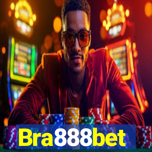 Bra888bet