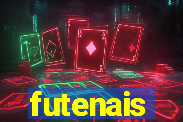 futenais