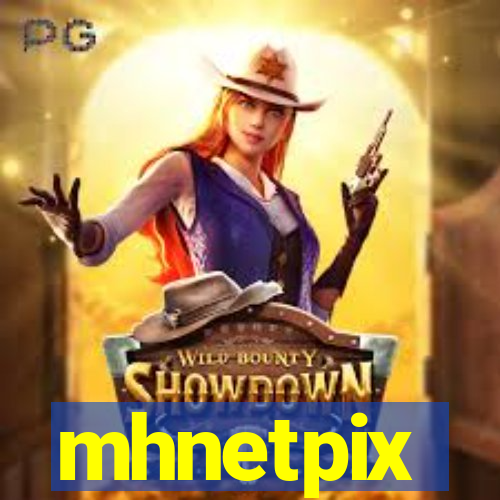 mhnetpix