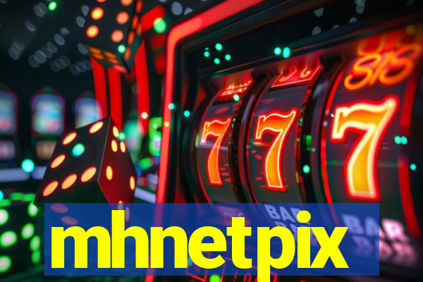 mhnetpix