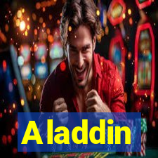 Aladdin