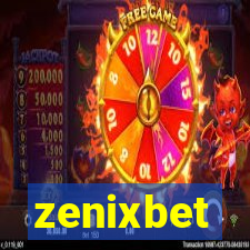 zenixbet