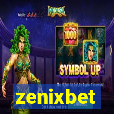 zenixbet