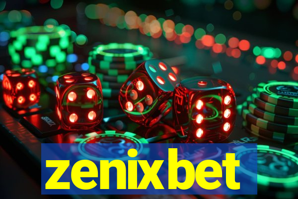 zenixbet