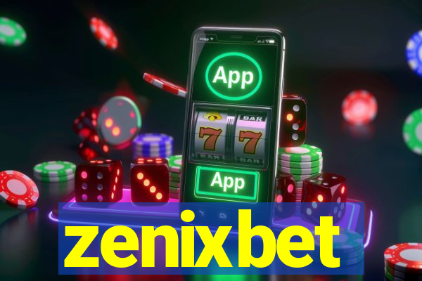 zenixbet