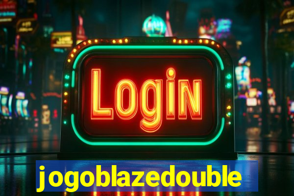 jogoblazedouble