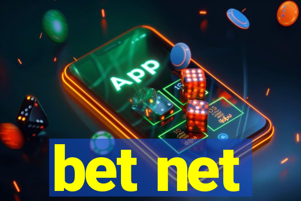 bet net