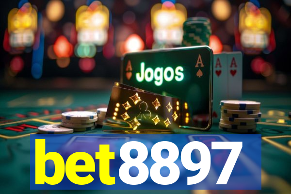 bet8897