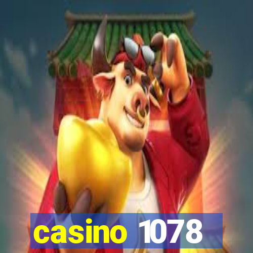 casino 1078