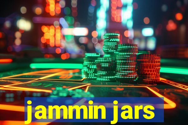 jammin jars