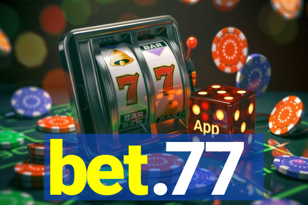 bet.77