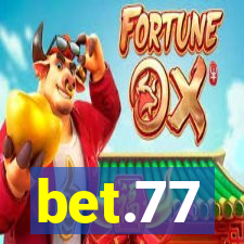 bet.77