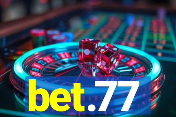 bet.77